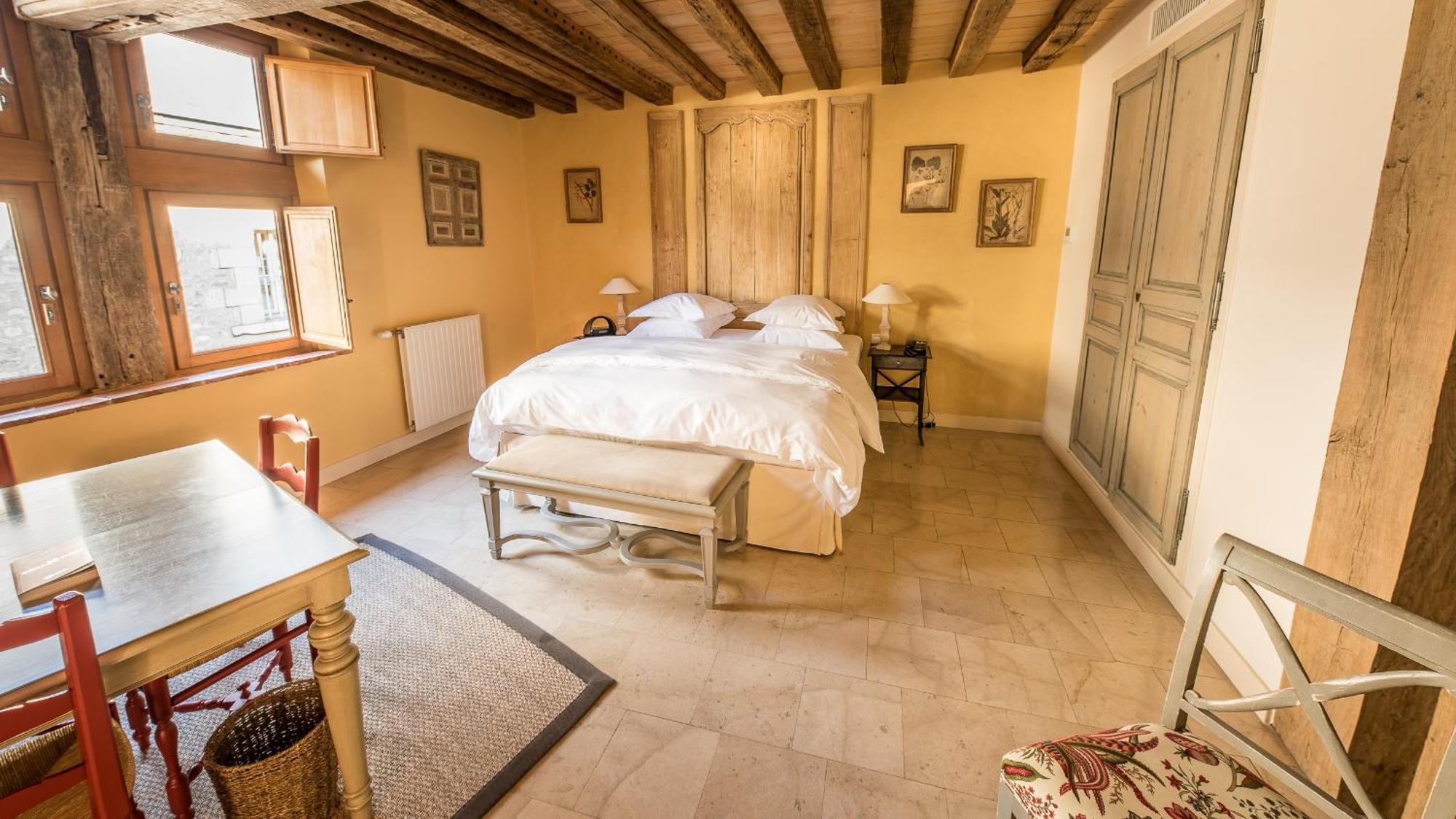 Family Suite,1566973223:JPEG