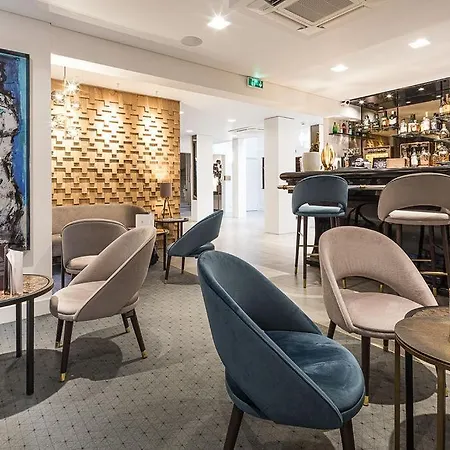 Hotel Relais Saint Jean Troyes-2